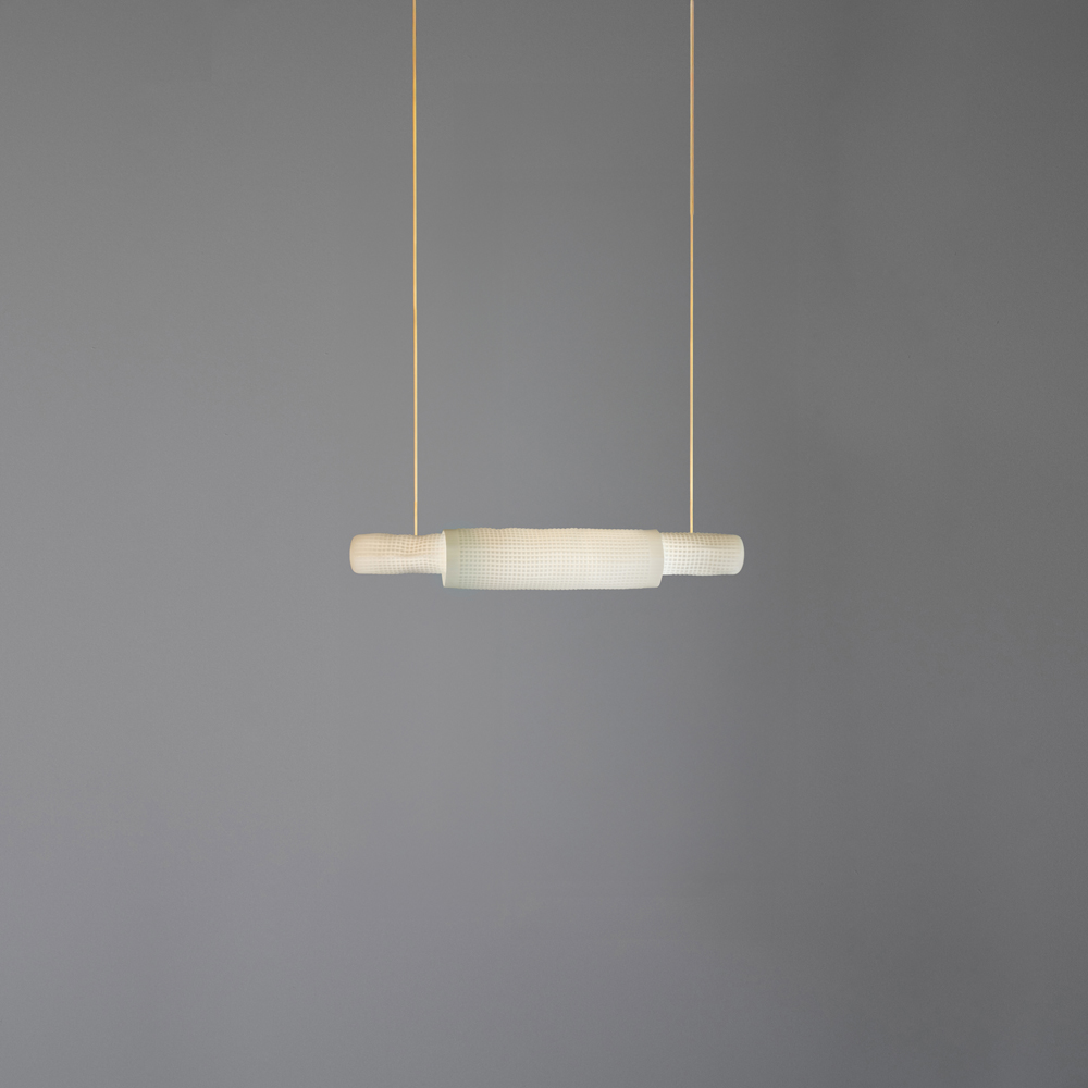 GiopatoCoombes_Nokori_ Ichi_Chandelier_115_StillLife
